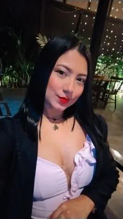 Amatistacop - Foto 62c1cf5c-9021-481f-b7d8-2b32ef1e0cea