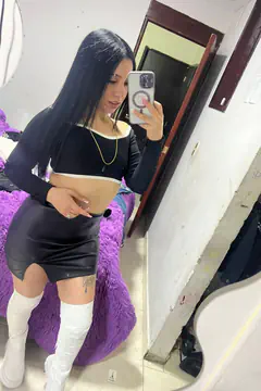 Sarita - Foto 62c3d54e-11b9-4492-a4f6-3e0c4a3e0698