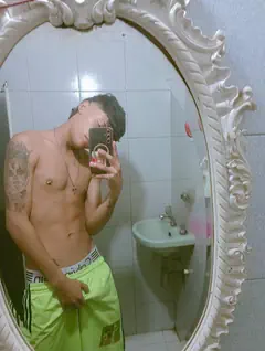 Boys - Foto 62da54a4-6380-44cb-8753-b20070250669