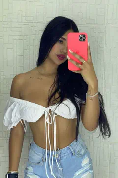Daniela Suba - Foto 62e1a831-0615-433b-adb9-4055f6118215