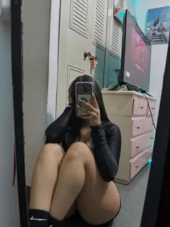 Tifany - Foto 62e2ce0e-2dd3-41e9-b73b-9be45fd95040