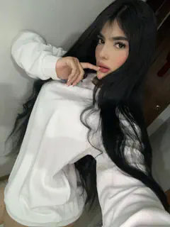 SofíA Fuentes - Foto 62e36c2c-14da-43e6-a1c3-b4bc34d7f97d