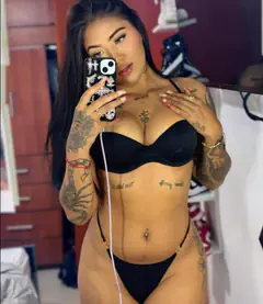 Saray - Foto 62ef7d62-83cc-47d4-95f5-72ea75e6012a