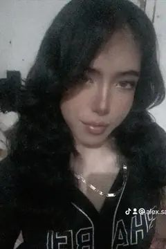 Emma Gs - Foto 6309b41b-52a5-4f83-b31d-f196e4a8ccdf