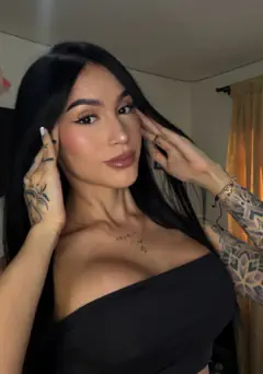 Natalia Castillo - Foto 630ce54b-21d0-4b50-9810-1ae725892ef3