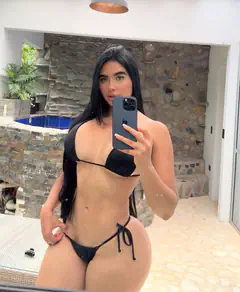 Caro - Foto 63101fd3-0748-4411-82e0-0e452ae6bd41