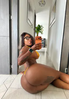 Milu - Foto 631a315c-e548-49c3-a2c3-b94b7d2a046b