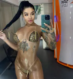 ThalíA - Foto 631af42a-9319-4cb6-8af7-f24530449fc6