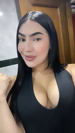 Sofia - Foto 6320a3d7-921a-48b0-a970-b83c05629cf5