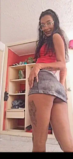 Caroline - Foto 63226f3c-bf66-4b70-920c-52fb82135705