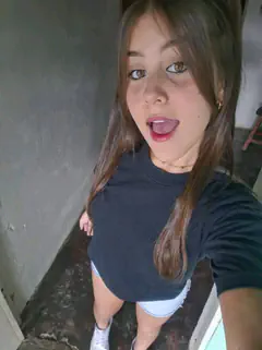 Yudy Mayerly - Foto 6324c182-b4b3-4165-93c3-54abdde530c6