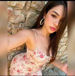 Tania - Foto 63289645-830c-4b20-ae36-dbccfaf91173