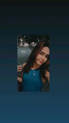 Samantha - Foto 632b904a-0593-49e5-90ae-62ab77b3de25