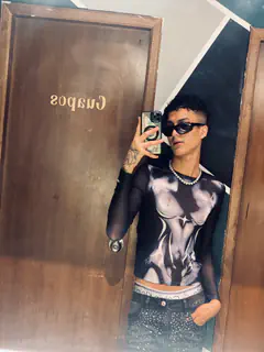 Andres Del Jesus - Foto 6342fbe7-516d-4123-964d-6d4577fcd2c6