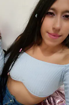 Daniela Garcia - Foto 63434934-7ed2-4b45-98aa-37c6015ce64d