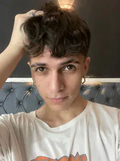 Sneider - Foto 634fa485-6640-4d0a-b7a3-0050c297a872