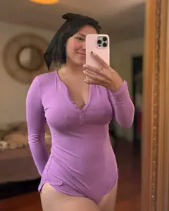 Dayana - Foto 635737c7-59ae-4158-9f8f-b9d2f14473e5