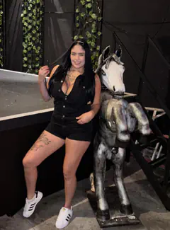 Maleja - Foto 635dc19a-1115-48ab-b373-5bc0ffcbf6ec