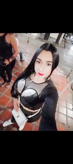 Paolita - Foto 63711094-b8e6-4a6d-b7a7-b6b90e168bd5