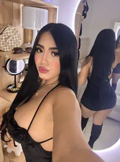 Roxana - Foto 637fdf99-d246-4888-931a-f232b075126a