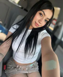 Ahyleen - Foto 6388f2e9-9213-43f1-af4e-0d282e8782b7