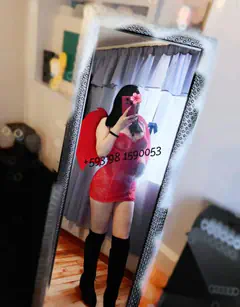 Juliet - Foto 6389e5dc-ea94-4245-adac-74a866fdc455