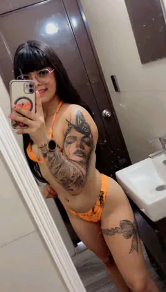 Rosaisela DíAz - Foto 639ebbf3-f4fb-481d-891f-c23b4bbb9571