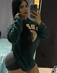 Maria - Foto 63ab0922-0fc1-4199-abf7-fe012997ca8b