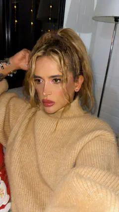 Sofi Top - Foto 63bd35fb-e6ec-4d7d-bc54-e5fcaf52af5c