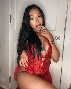 Estefa - Foto 63db130d-4f19-4cbb-b27e-597a830a8dd3
