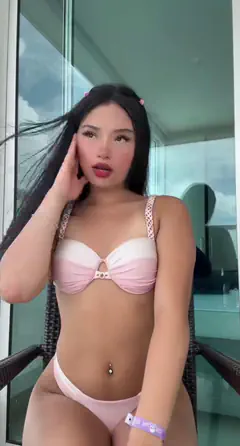 Sofia - Foto 63e977cd-c119-4b36-a26f-a714070c57c2