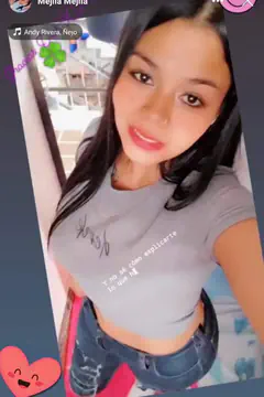 Juanita - Foto 63f26a94-51aa-4d0b-a7f2-528d58007186
