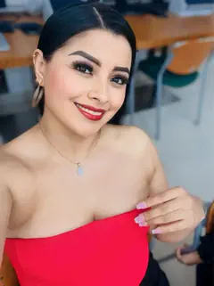 Natalia - Foto 63f79b06-20af-4bdb-abc6-0afa42019d1e