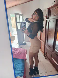 Sarita Popayan - Foto 641dd83e-670a-429f-89fd-208ae6434662