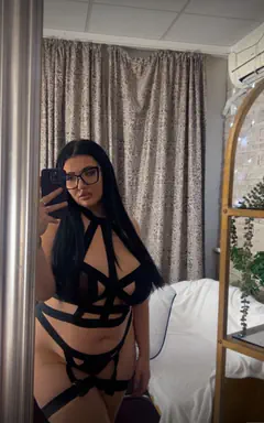 Geraldine - Foto 64431e65-a76f-470b-8399-43b06e6bc15f