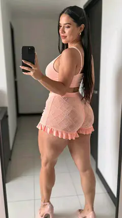 Andrea Cuello
