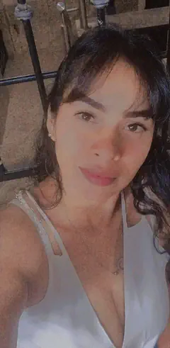 Camila - Foto 6458f93e-0832-4a79-a071-37cb02e6e5b9