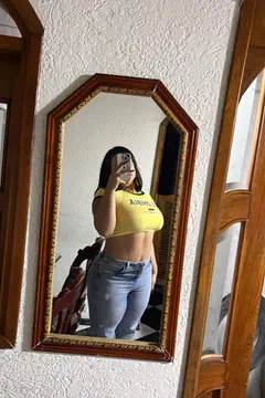 Amaranta - Foto 64624473-6f25-4c90-9b7e-592ba2687436