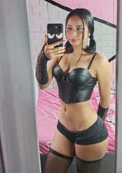 Lorena - Foto 647ac38e-2202-4f34-8ce1-876701883790