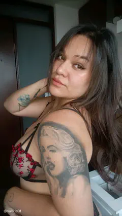 Luisa Fernanda - Foto 64816c23-8057-4a64-8429-8d4ac75cff43