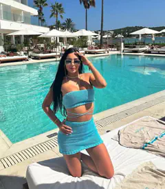 Dayana - Foto 649731f1-c67b-4d32-9c7d-47ab7c0c15f7