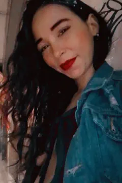 Vanessa - Foto 64aac5cf-b5dc-4e4f-bf27-a6de21b92f07