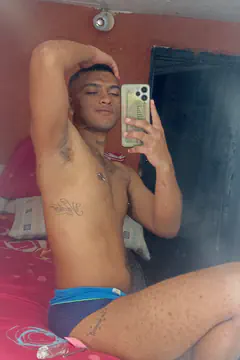 Felipe - Foto 64ad3d12-5ae6-4848-bc68-329447b47eb8