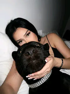 Catalina - Foto 64b3990c-ca99-4849-bfe6-91e60cf01bf0