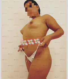 Nina - Foto 64cc262f-e0e4-4619-9f6e-bb31938e9873