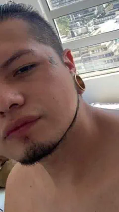 Stiven - Foto 64cc7312-6619-43f5-943b-00812733b1b8