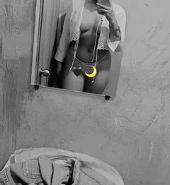 Cami - Foto 64ec0f64-e8f4-4ea9-b9cd-951284e2cea6