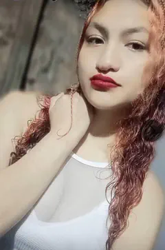 Camila RodríGuez - Foto 64f62216-9b6a-40c9-891e-5b561284b44f