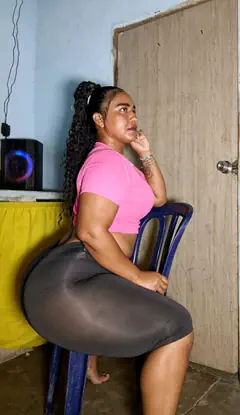 Nikol - Foto 6502d0a6-beff-4957-8856-6402284f038a