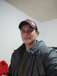 Carlos BolañOs - Foto 650d0414-e1f2-4356-9ef6-7b3ed7372ec0